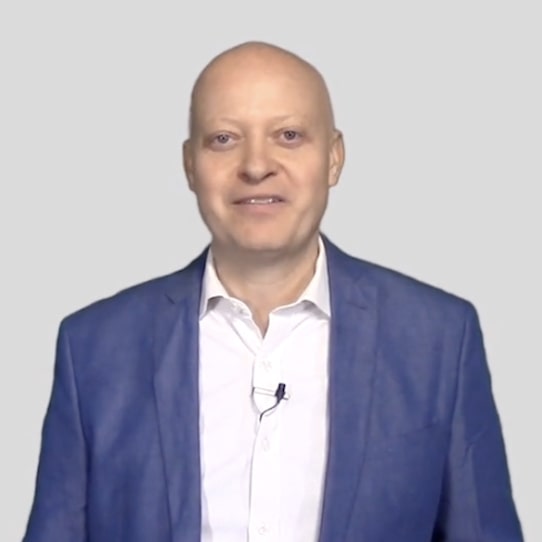 Attorney Bob Diamond Answers FAQs Attorney Bob Diamond Answers FAQs