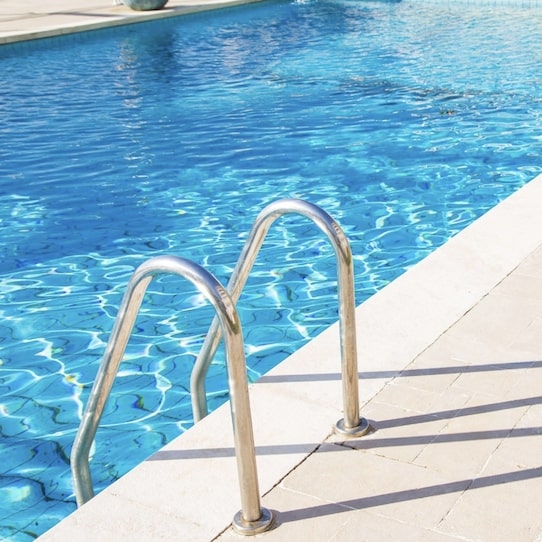 Pool Cleaning Lead Gen