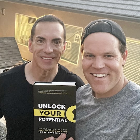 Coach Bit Reviews  : The Ultimate Guide to Unlocking Your Potential